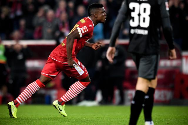 中国女篮还剩三场热身赛 将战奥运东道主法国