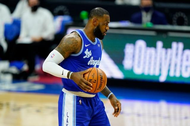 创历史！11名中国选手晋级斯诺克世锦赛正赛