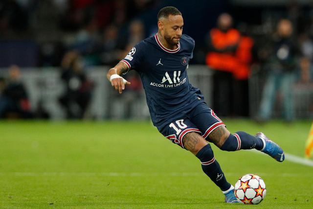 周琦15分首钢惜败广厦 姜伟泽16分吉林胜福建