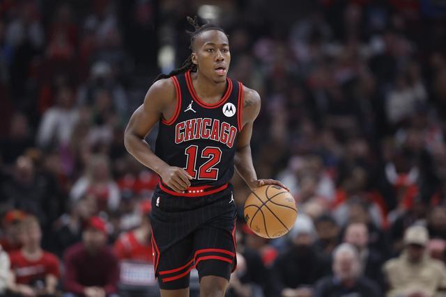 塔图姆36+12哈利伯顿25+10 绿军险胜步行者1-0