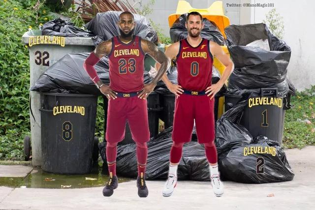 姆巴佩与阿扎尔参加卡丁车赛 姆总第三阿扎尔第二