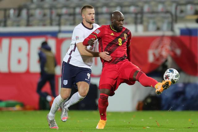 新赛季背靠背场次:快船雄鹿最多 湖人绿军最少