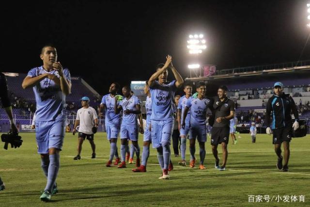 皇马63年仅1次无缘欧冠16强 数据支持赢球晋级