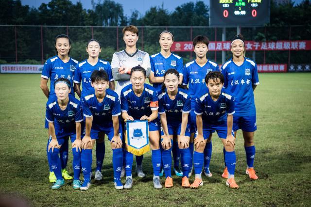 英超争冠生死战曼城迎大考!数据挺小胜阿森纳