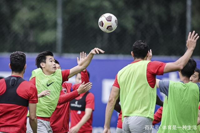 英超切尔西欲破6年魔咒 数据示无惧阿森纳