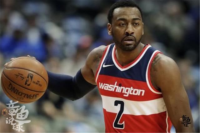 范布隆克霍斯特被贝西克塔斯解雇，上任仅半年