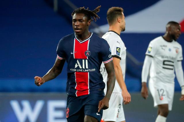 豪斯:在火箭打球信心爆棚