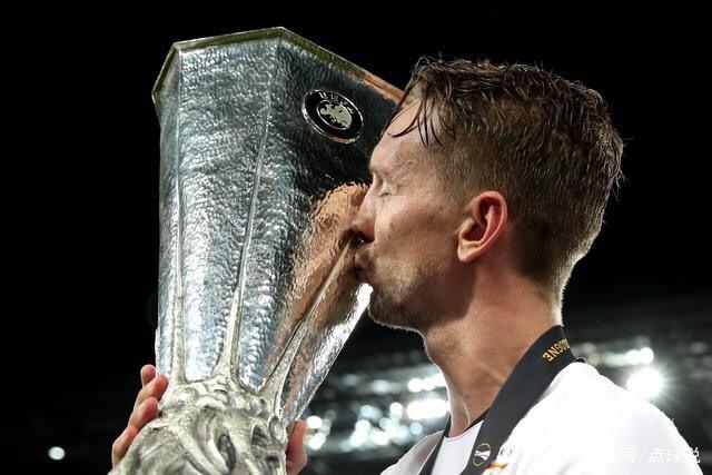 金靴已是囊中物?数据:拜仁剑指出线 赢2球起步