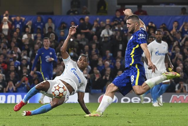 阿尔特塔谈萨卡伤势：情况不太好 他将缺阵数周