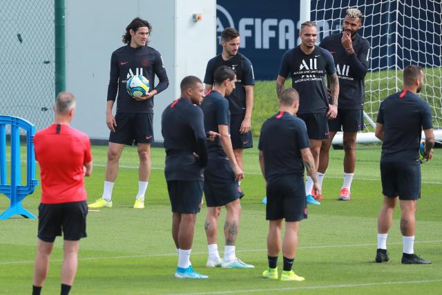 骑士克76人开季13连胜 唐斯46+10尼克斯负公牛