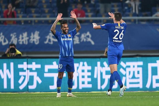 NBA杯淘汰赛迎火勇大战 黑马队领跑夺冠赔率